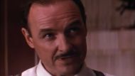 Howard Hughes in The Rocketeer (1991) | Image via: Walt Disney Pictures
